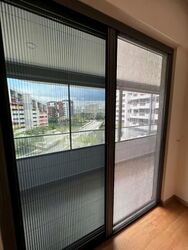 The Tre Ver (D13), Condominium #601464891